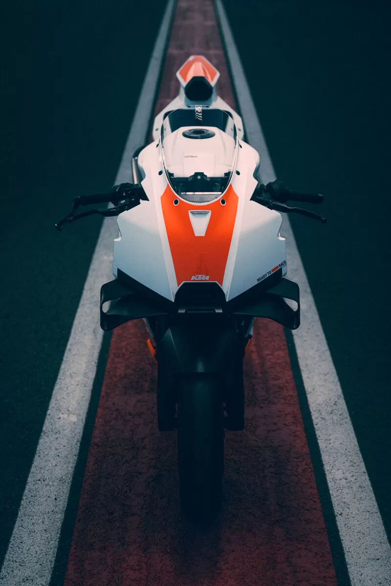KTM