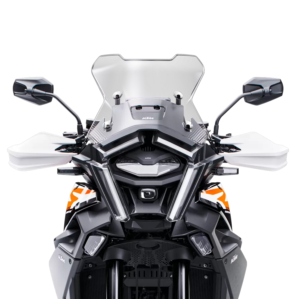 KTM