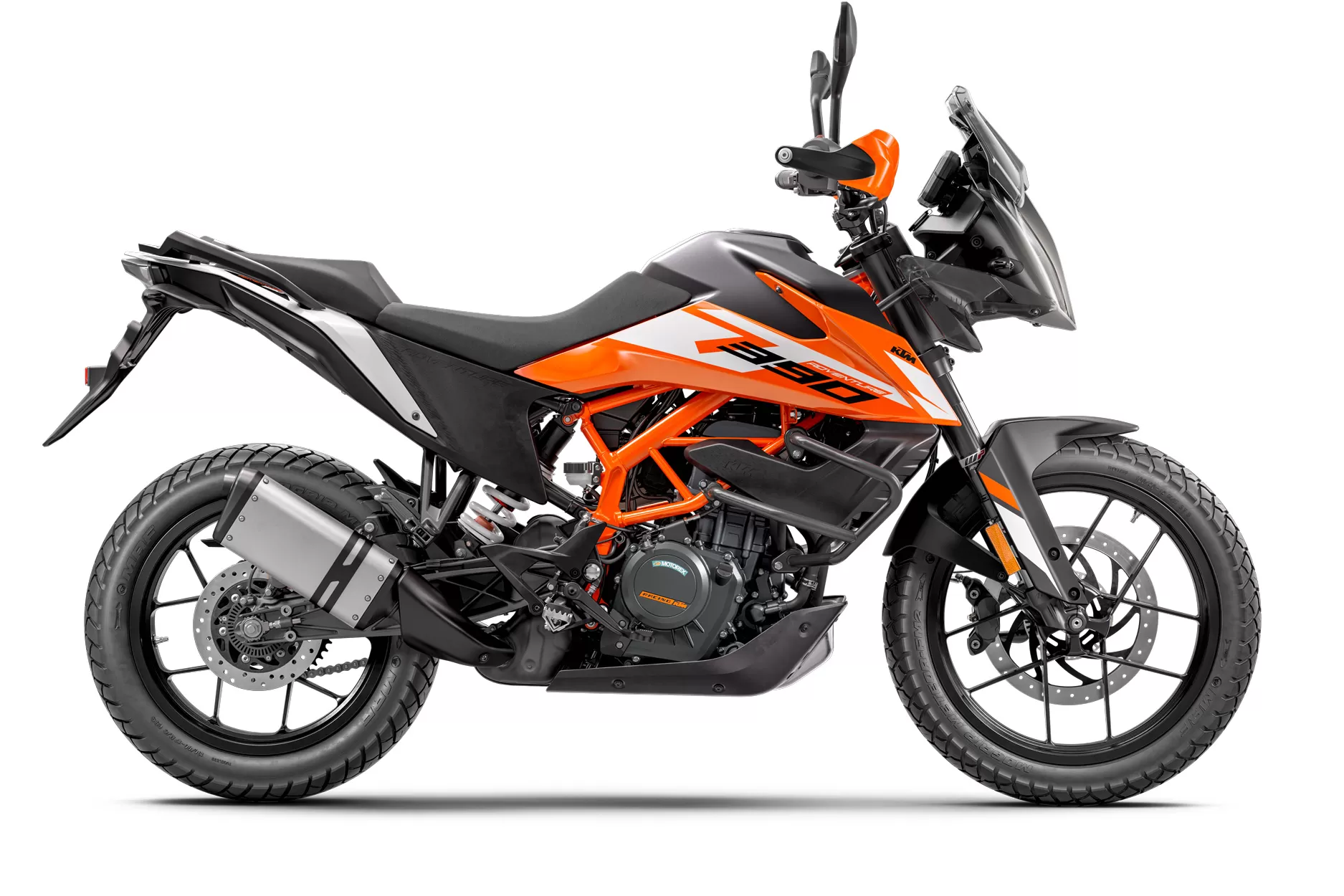 KTM