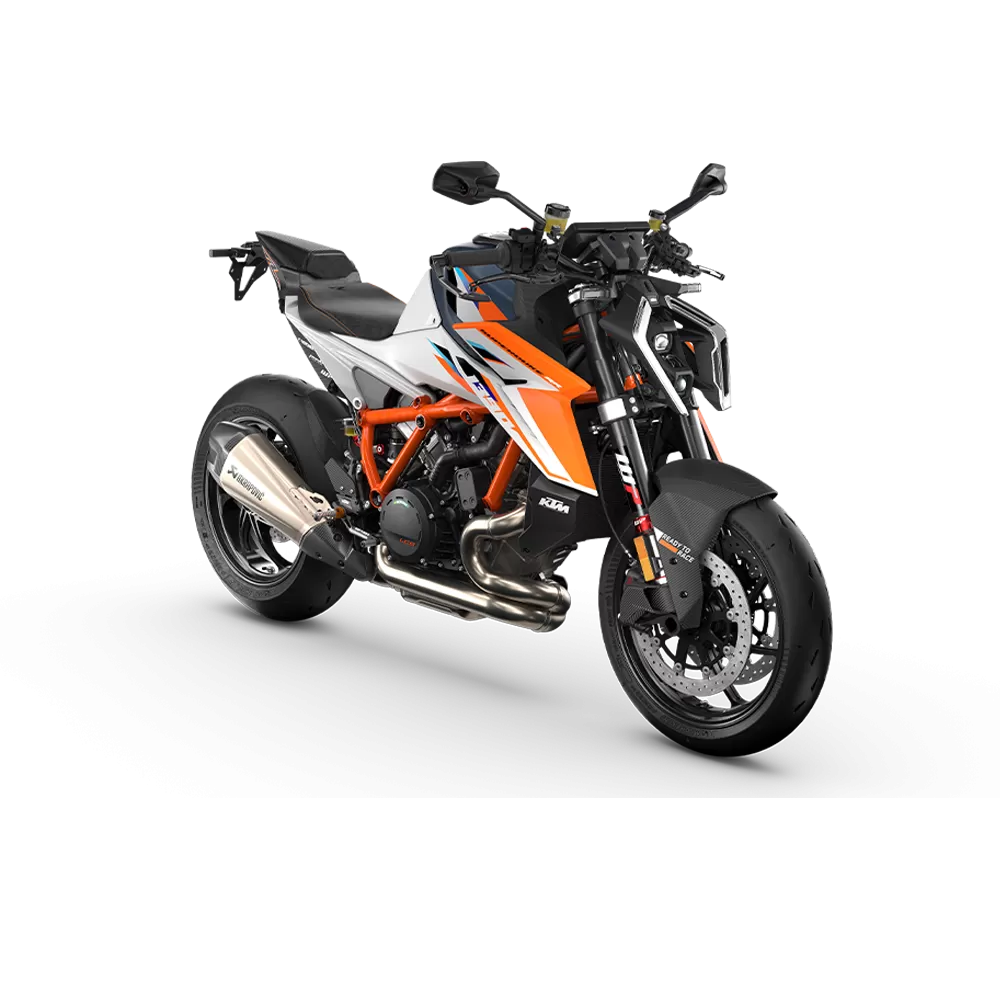 KTM