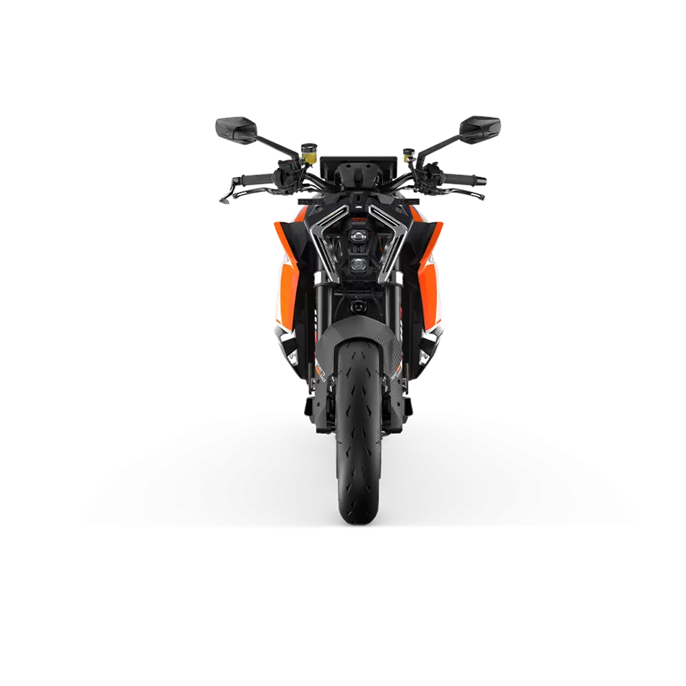 KTM