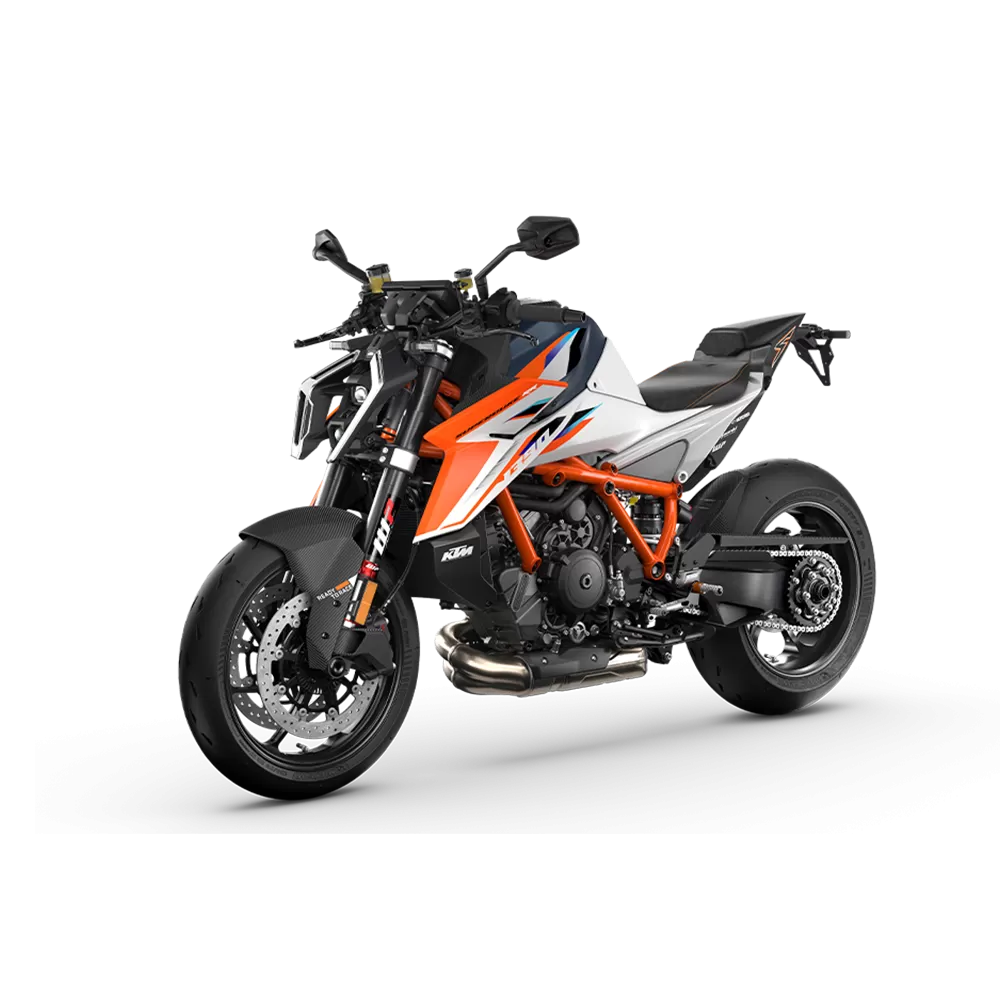 KTM