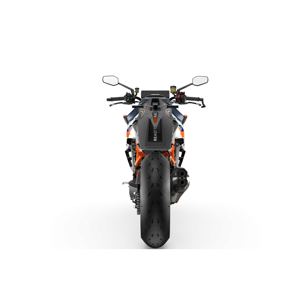 KTM