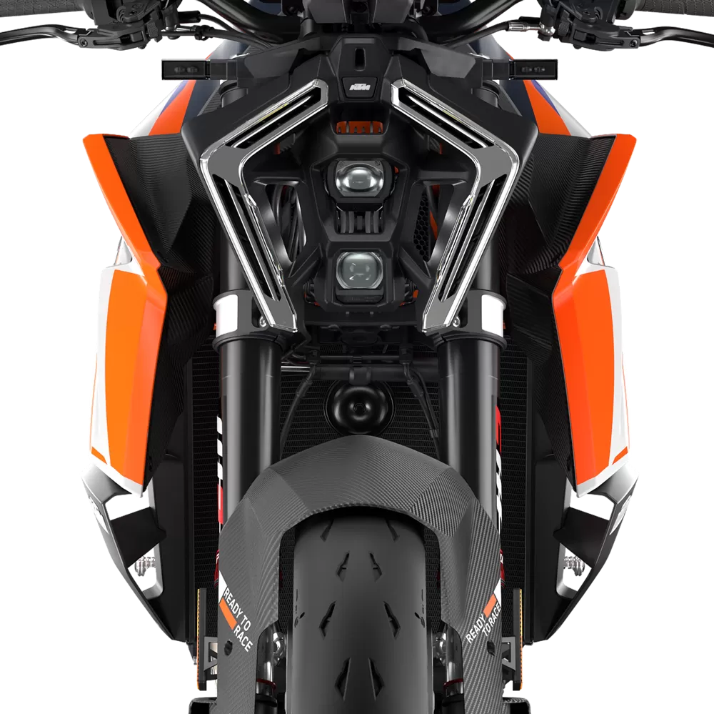 KTM