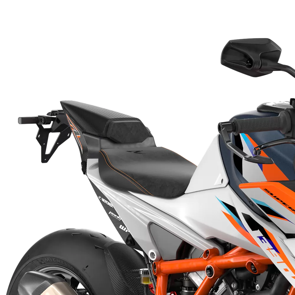 KTM