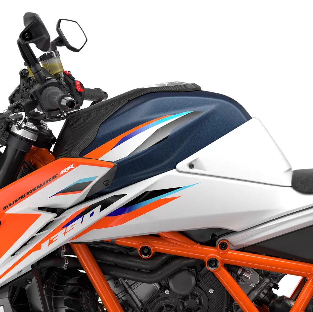 KTM