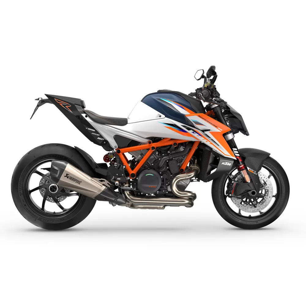KTM