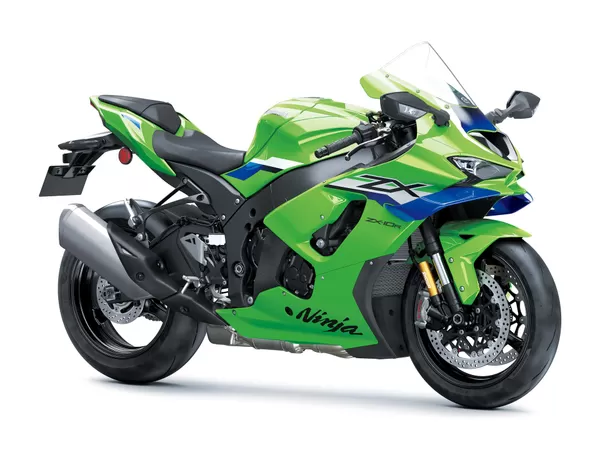 Kawasaki