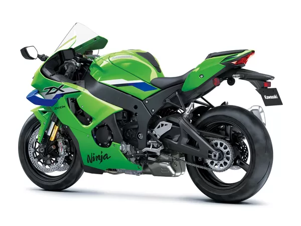 Kawasaki