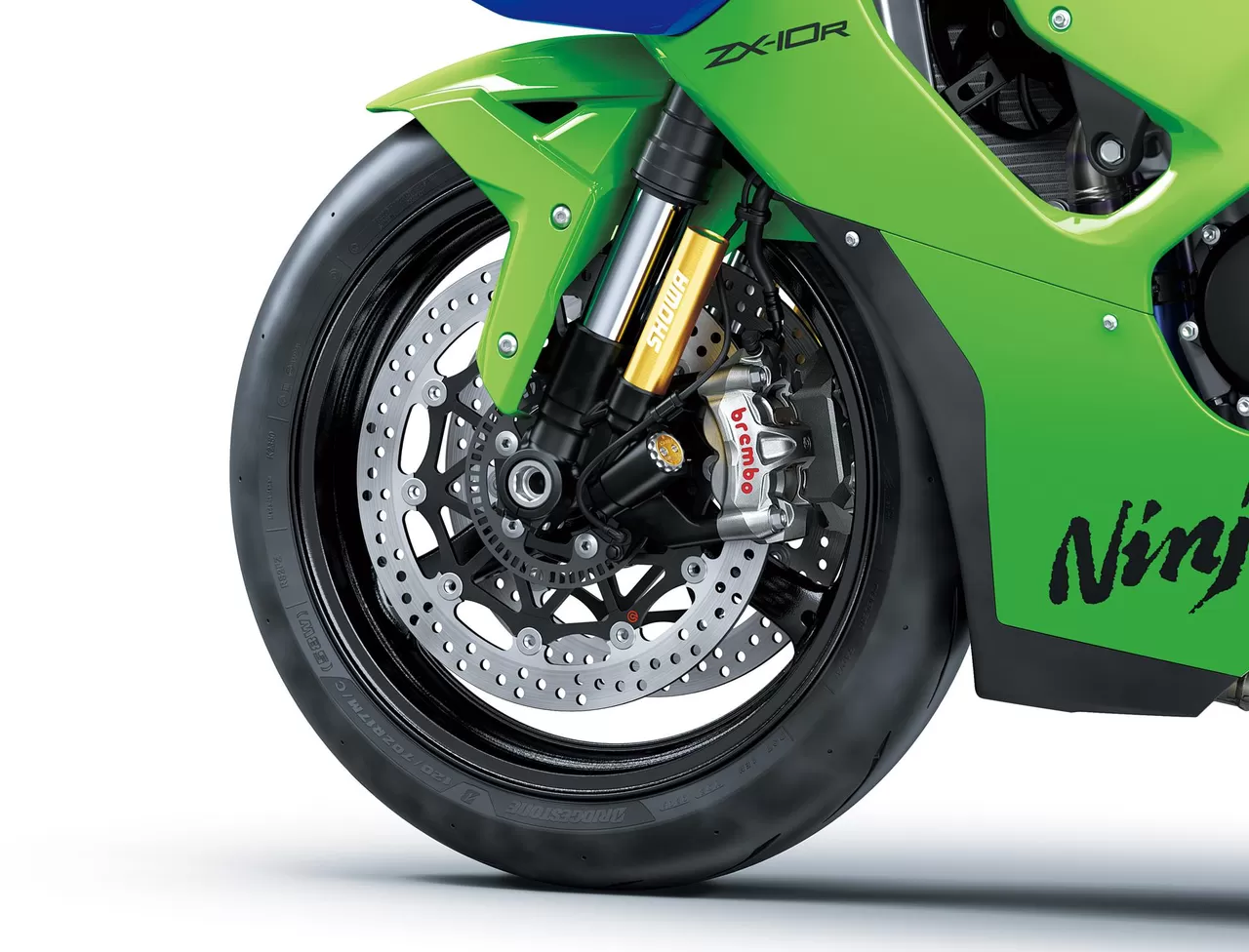 Kawasaki