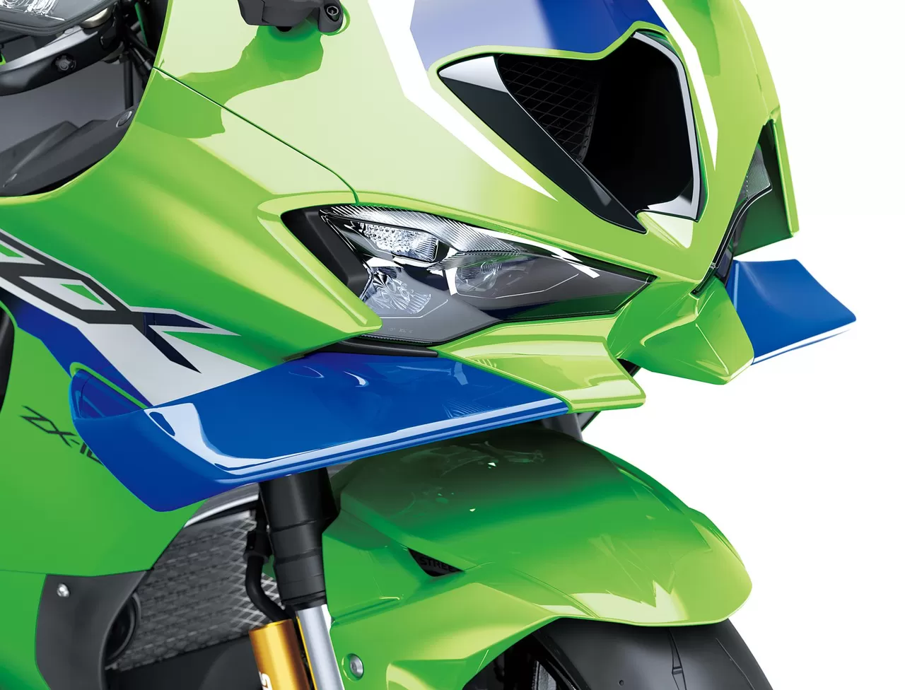 Kawasaki