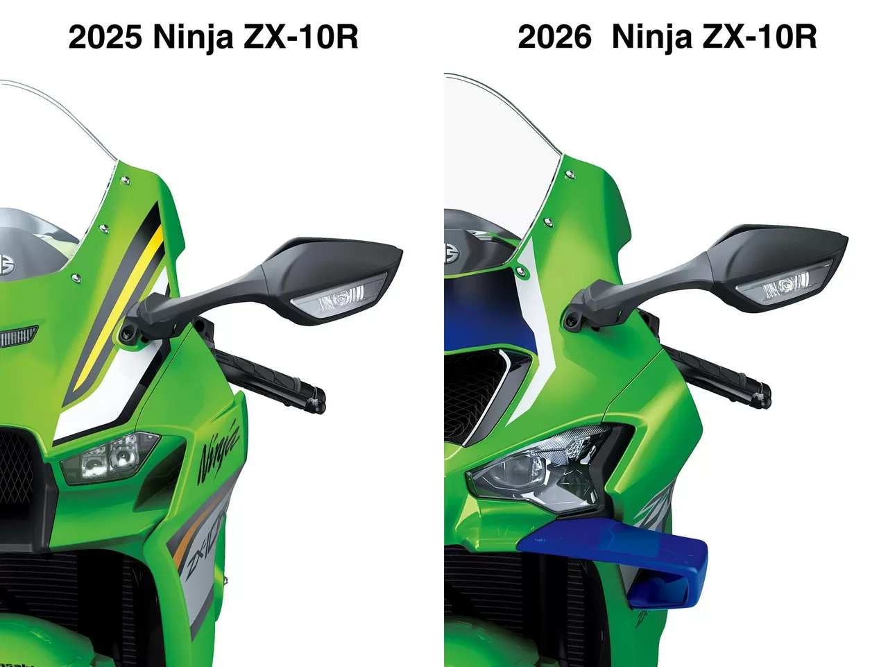 Kawasaki