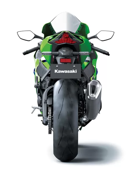 Kawasaki