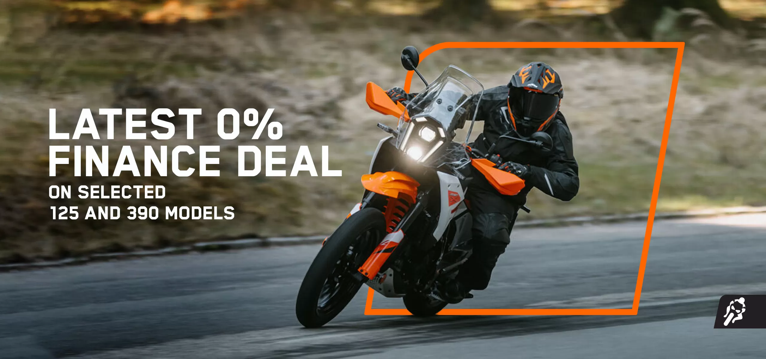 KTM