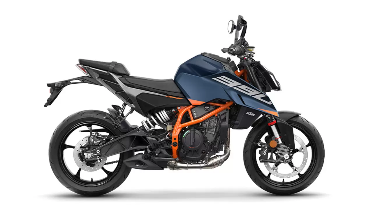 KTM