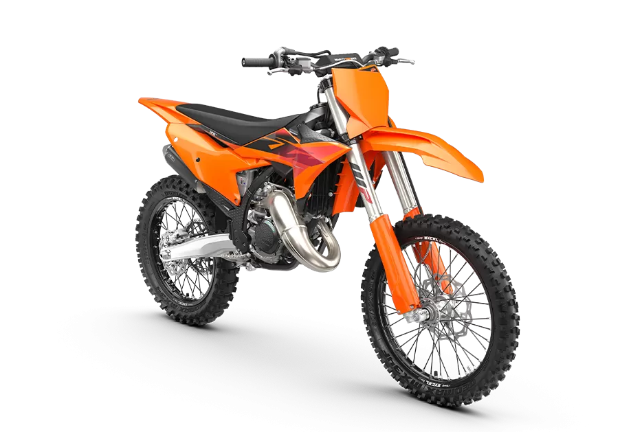 KTM