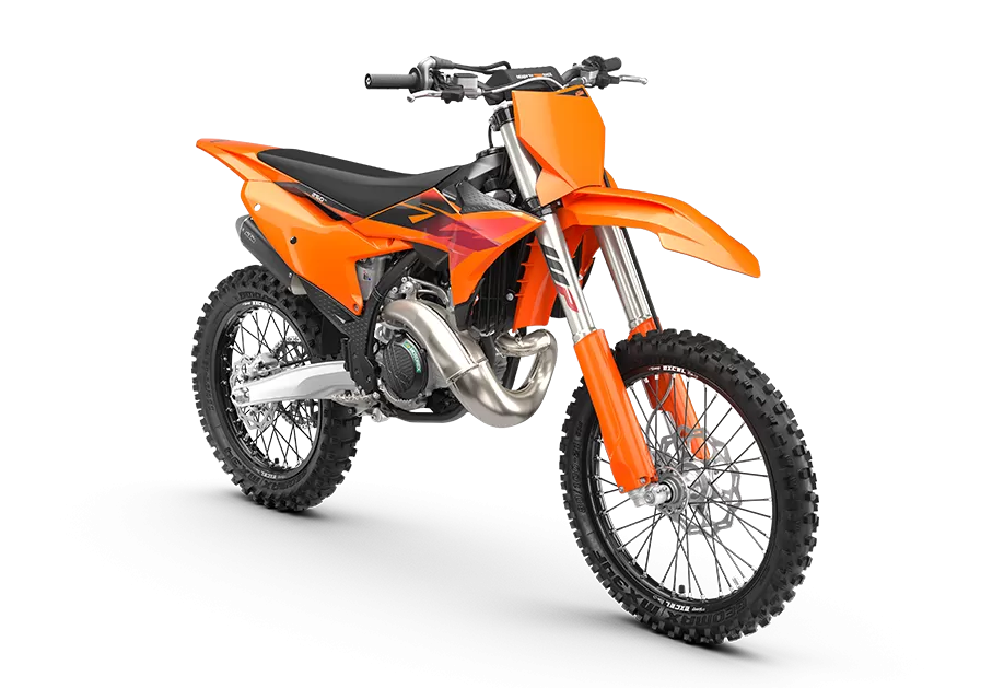 KTM
