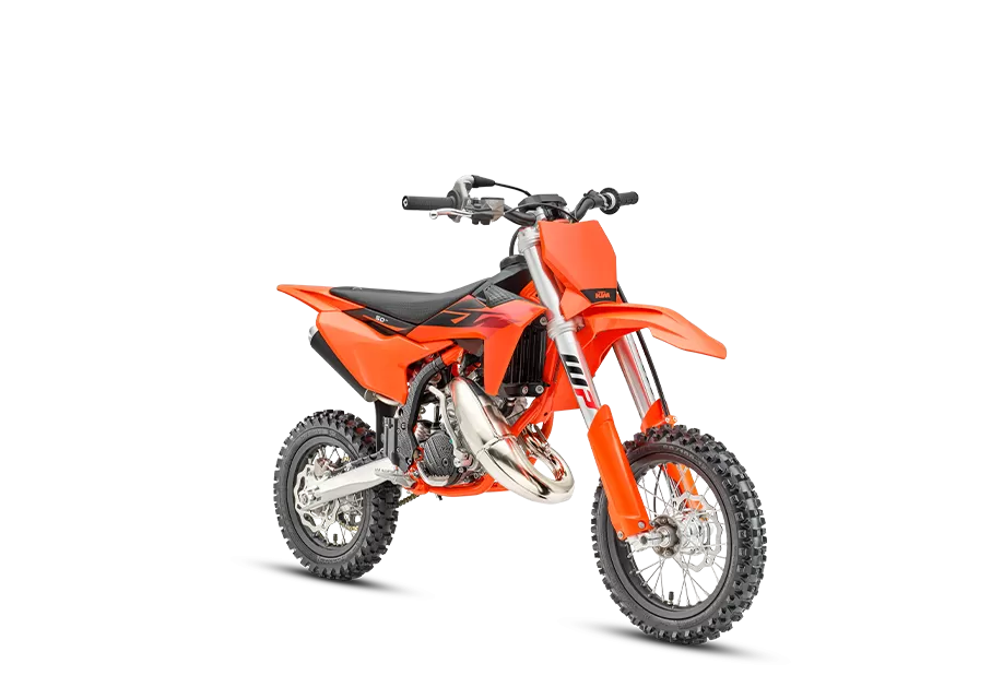 KTM