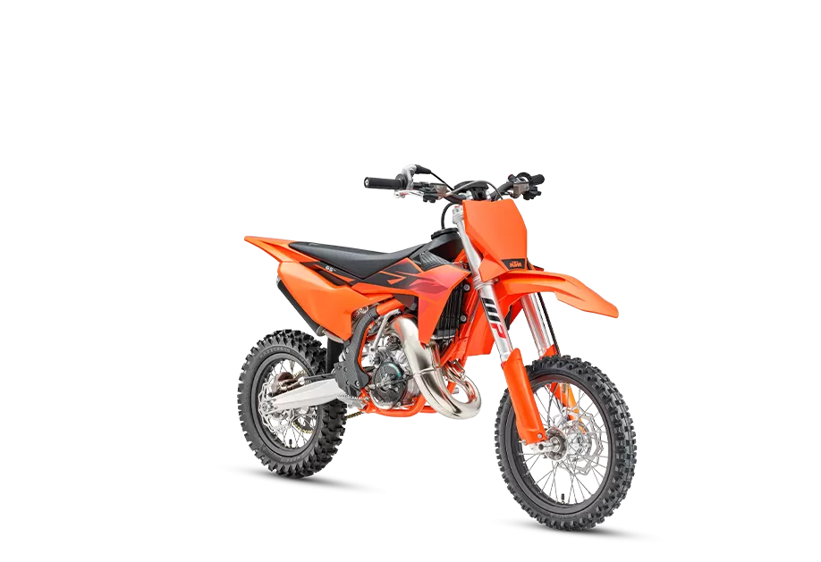 KTM