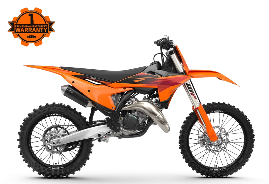 KTM