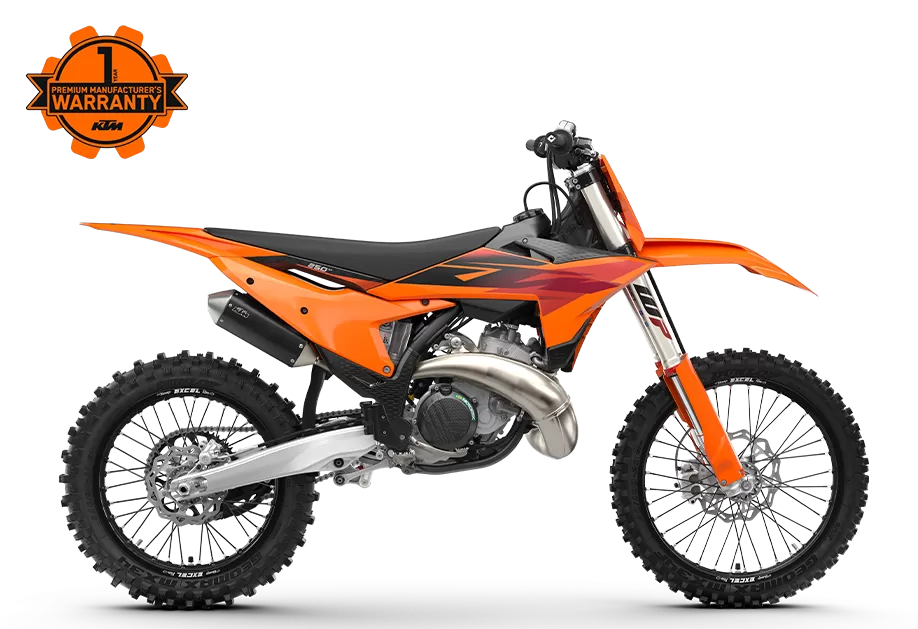 KTM