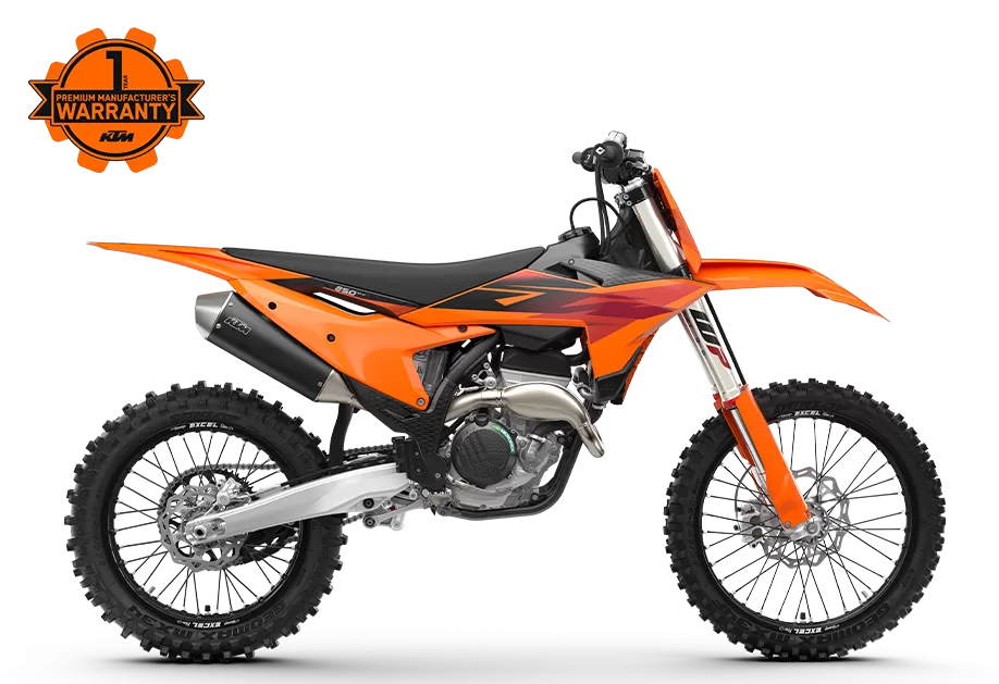 KTM