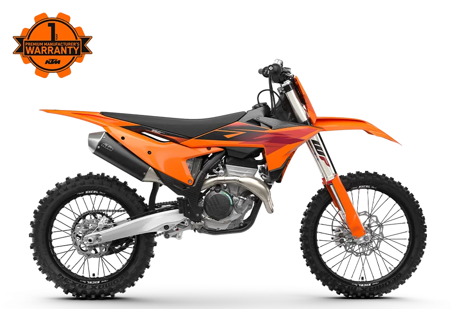 KTM