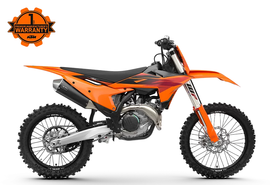 KTM