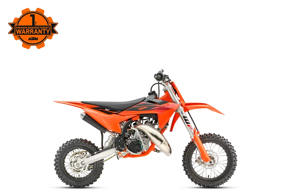 KTM