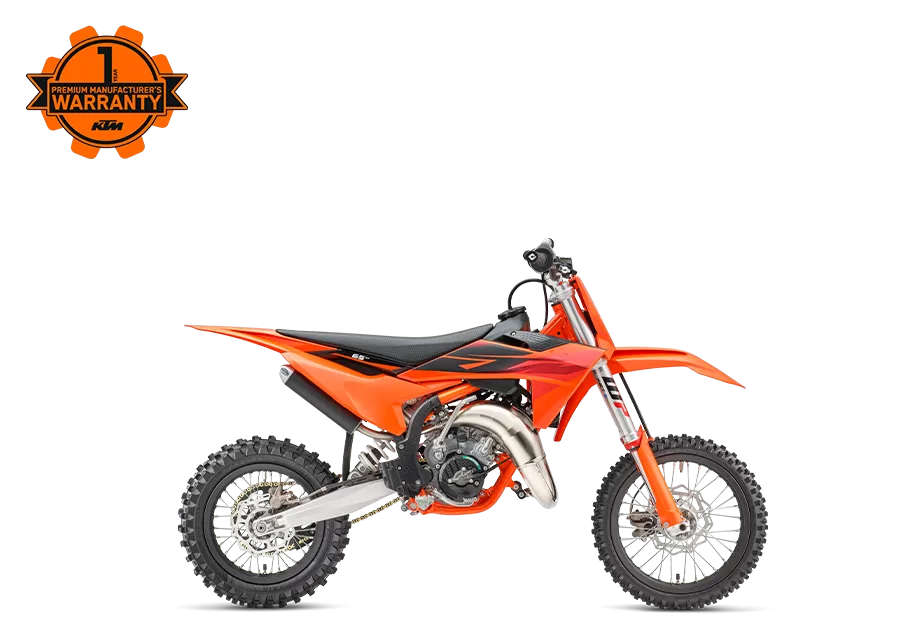 KTM