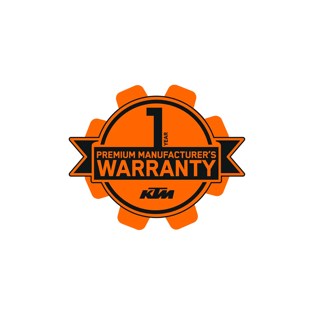 KTM