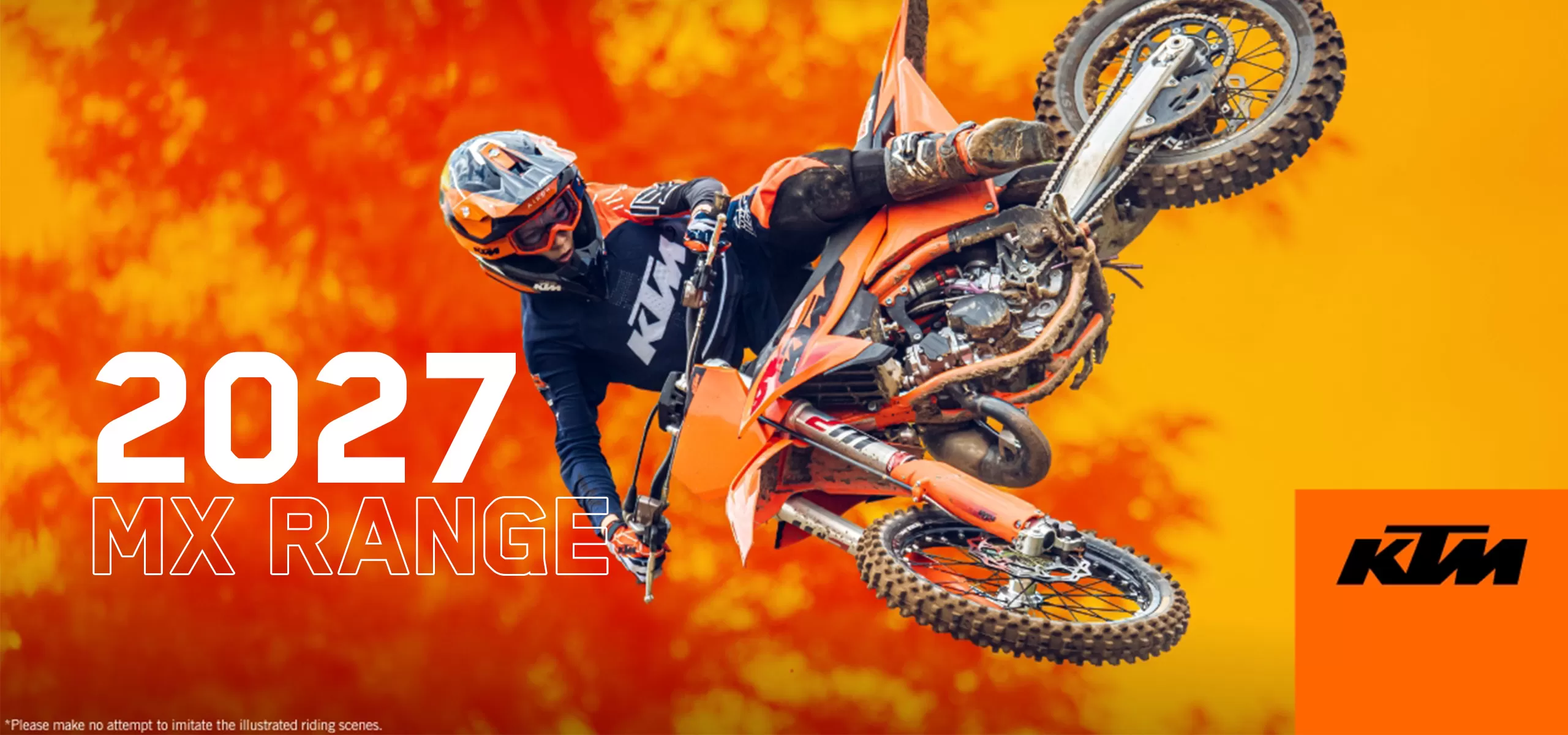 KTM