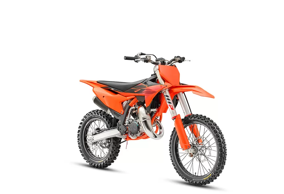 KTM