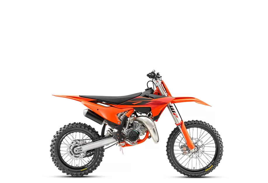 KTM