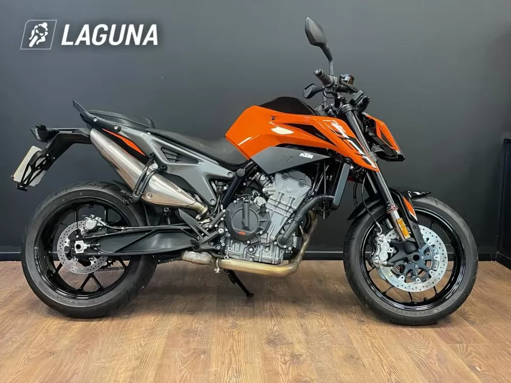 KTM