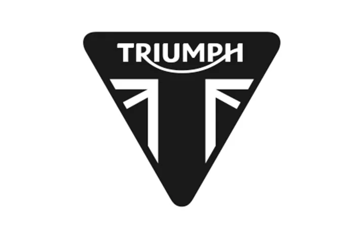 Triumph
