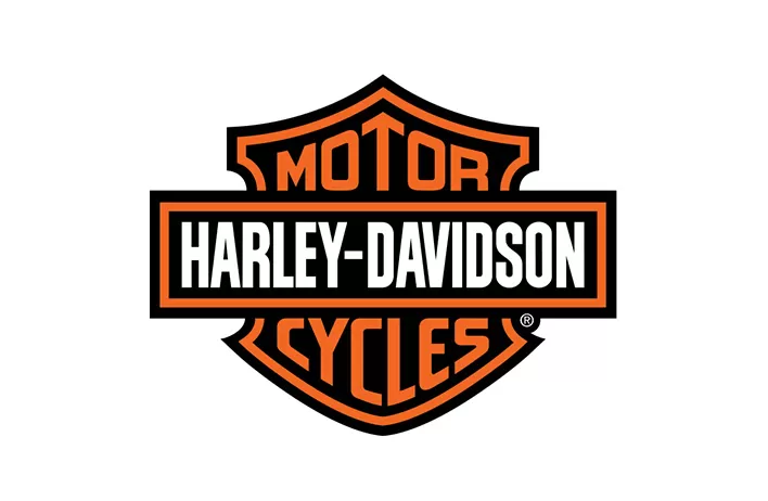 Harley Davidson