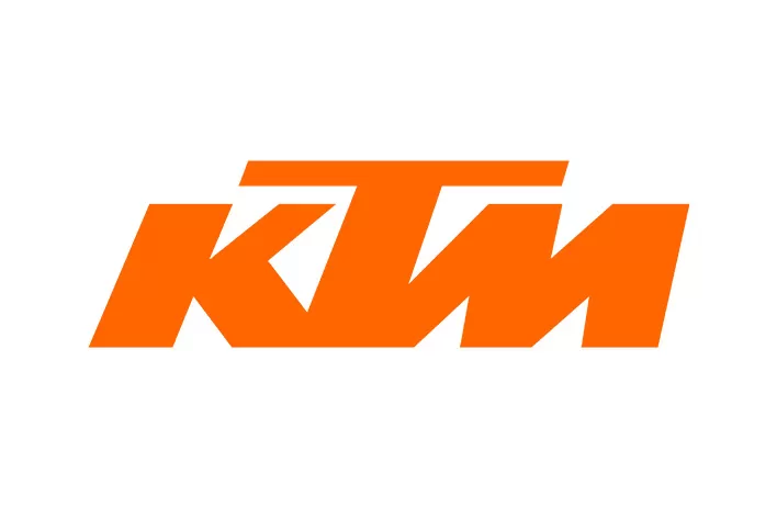 KTM