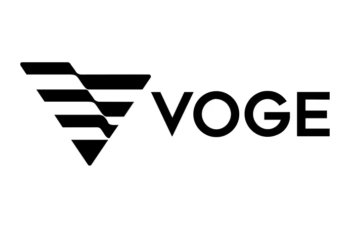 VOGE