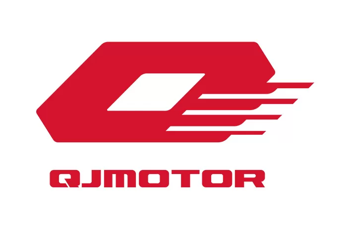 QJMotor