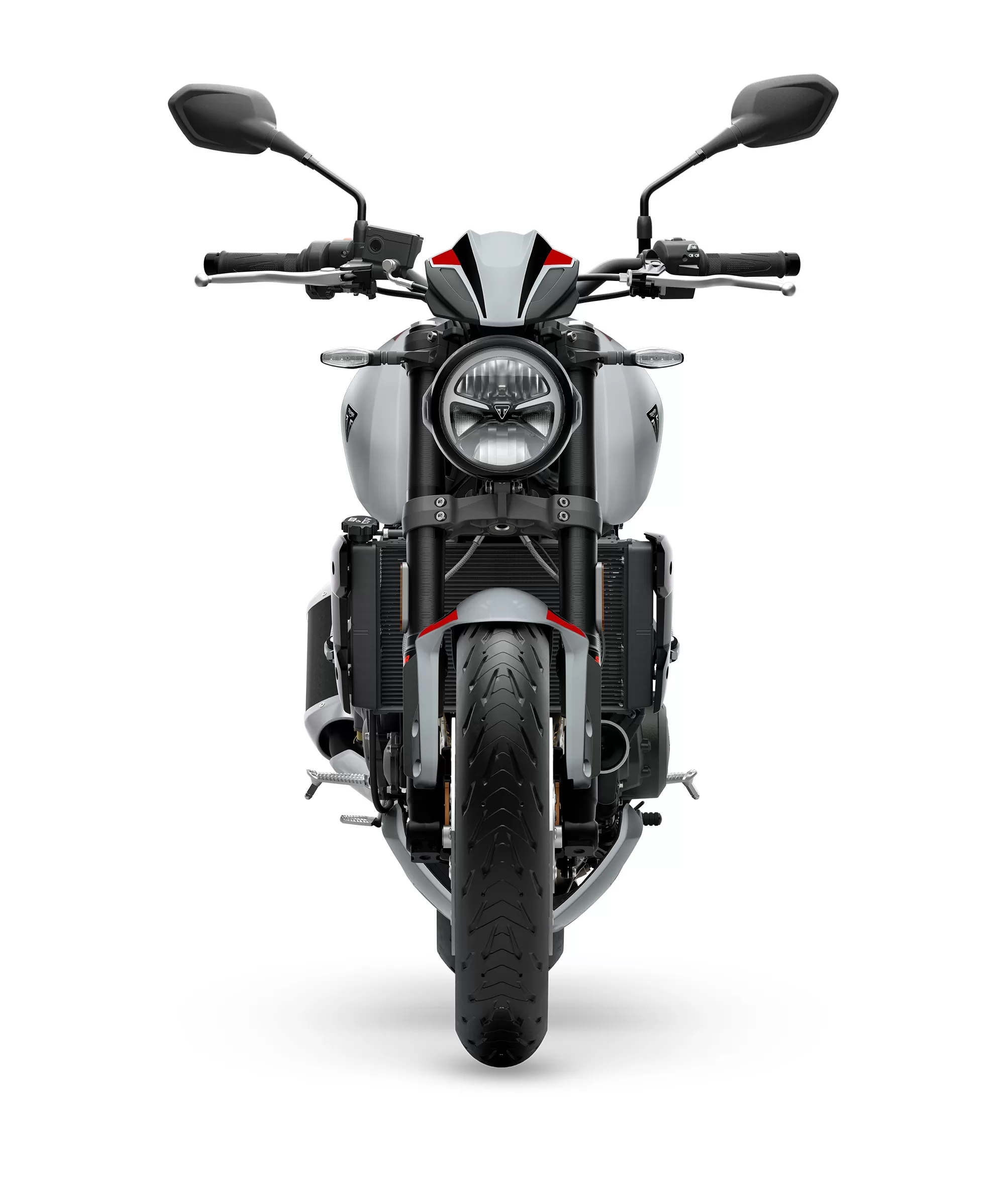 Triumph
