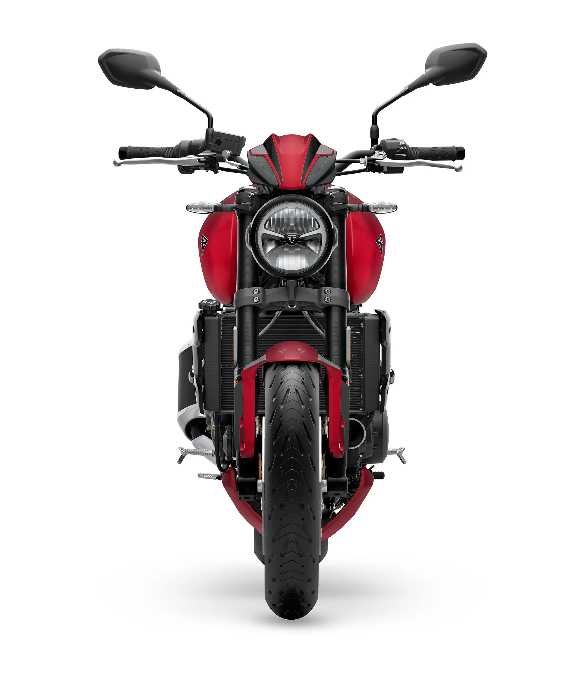 Triumph