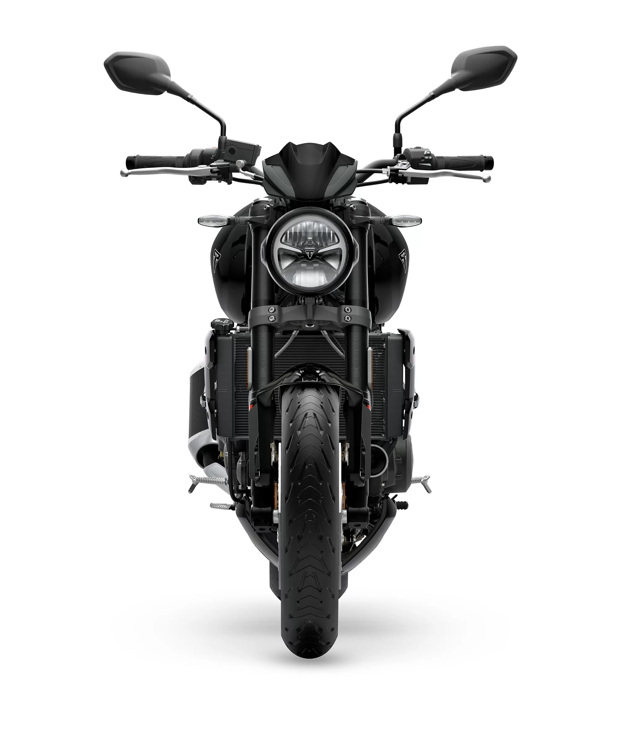 Triumph