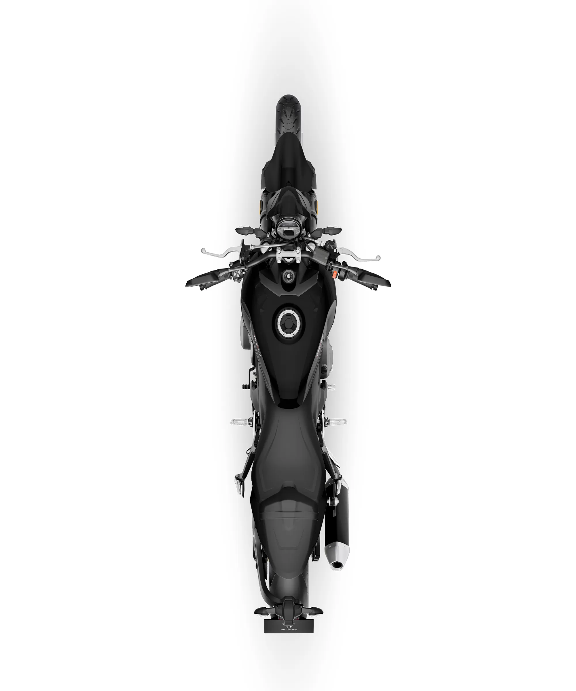 Triumph