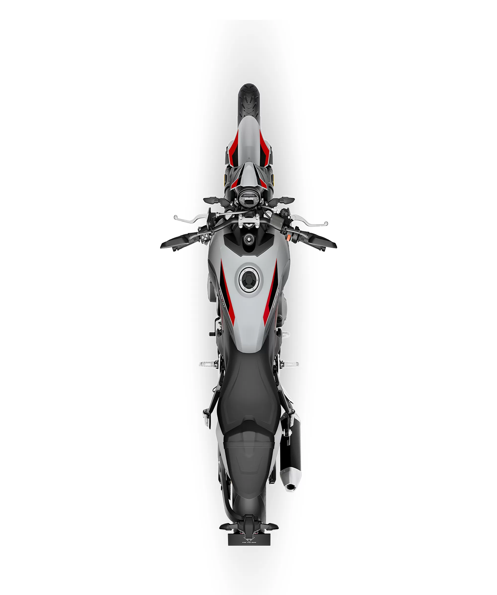 Triumph