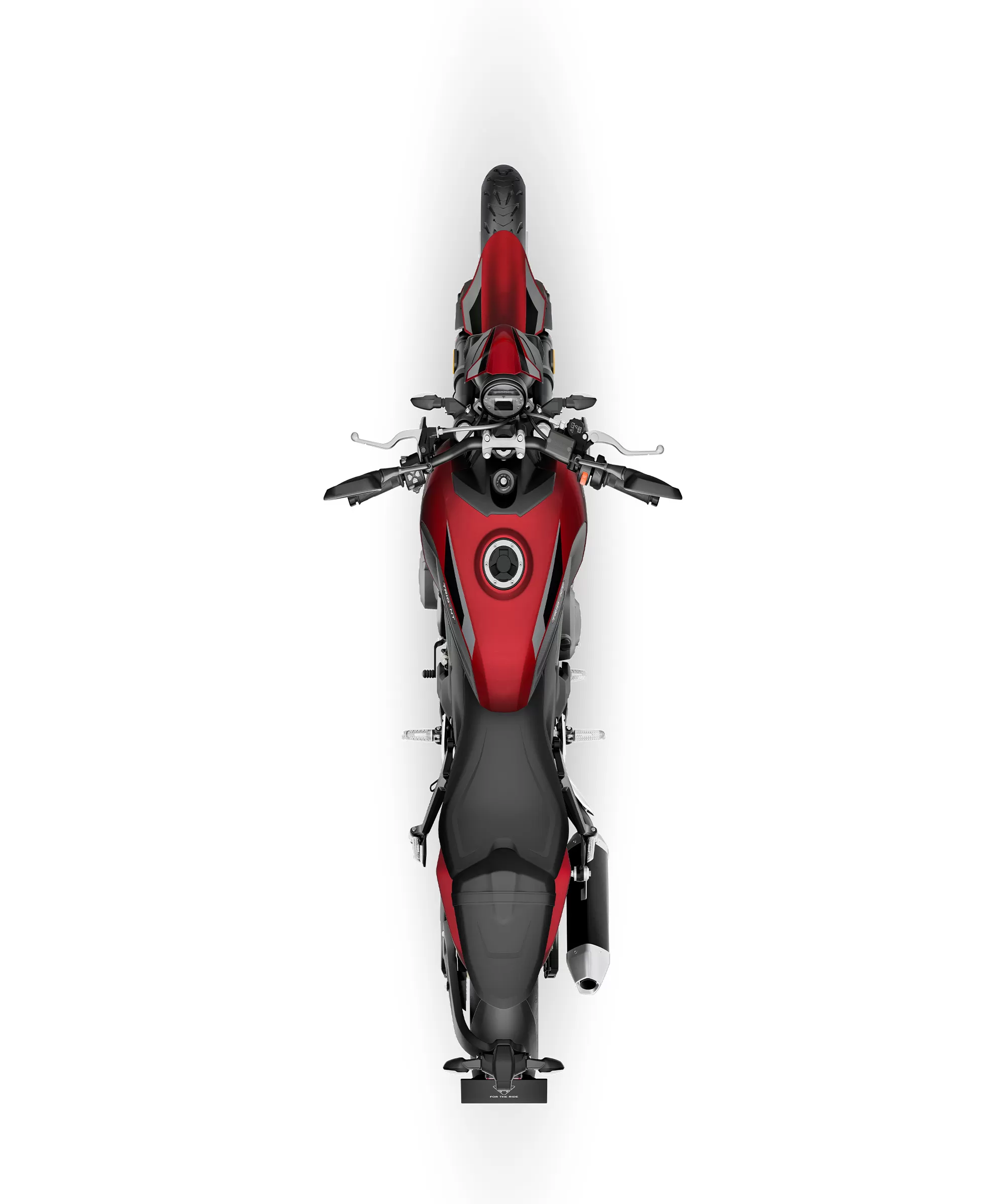 Triumph
