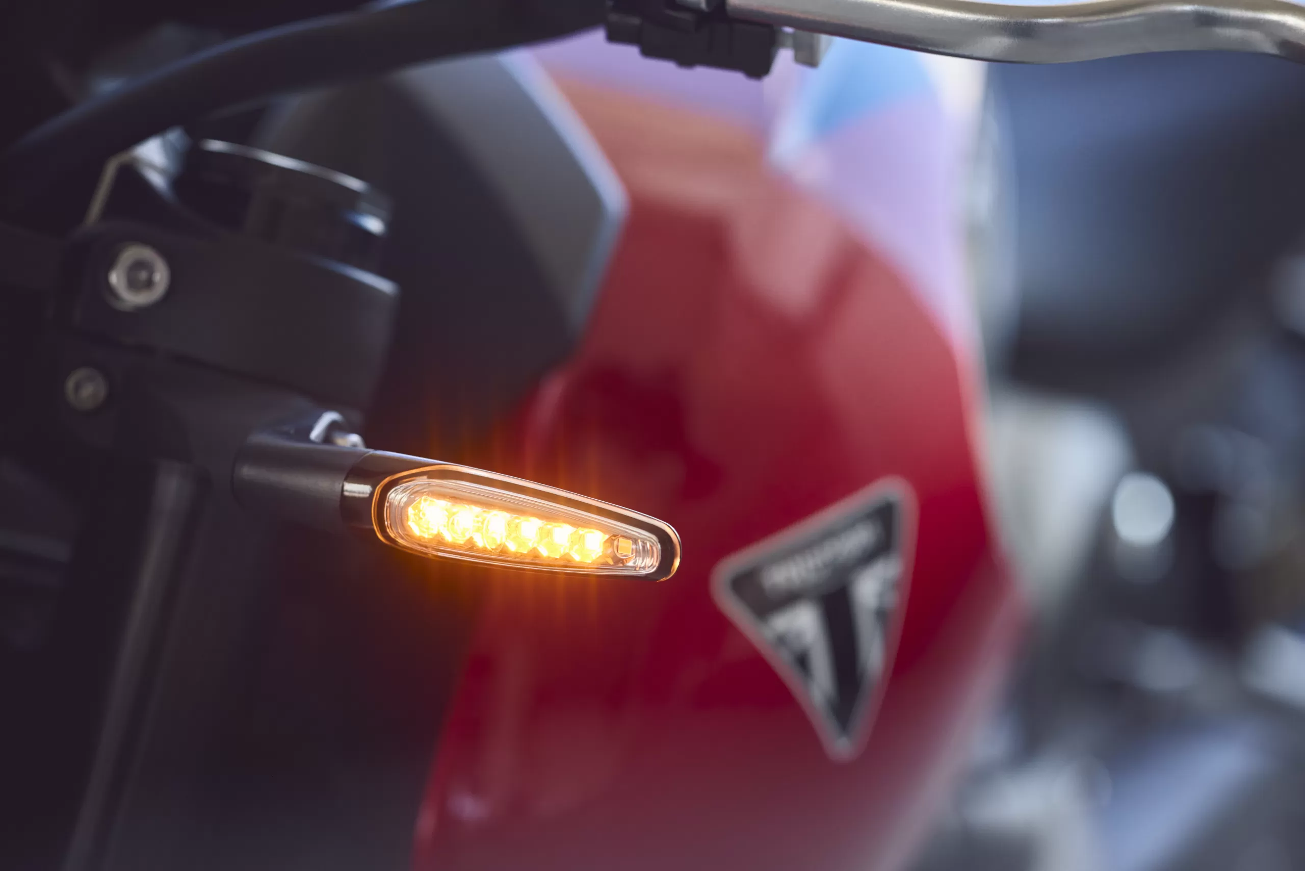 Triumph