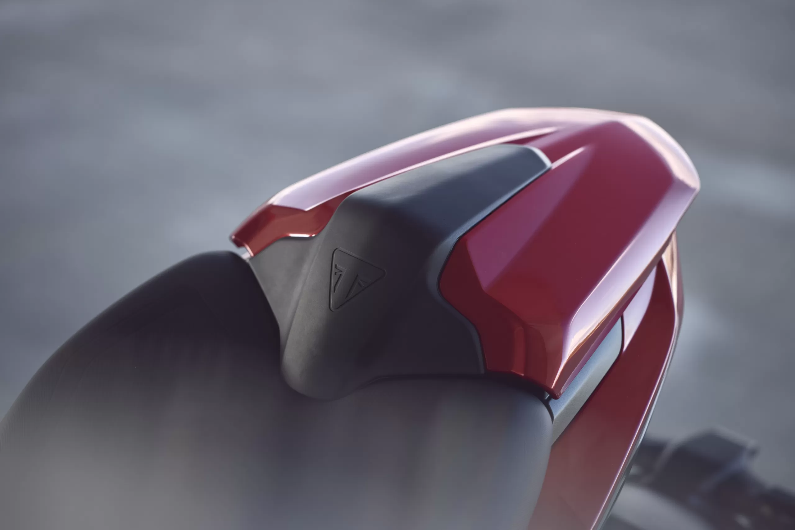 Triumph