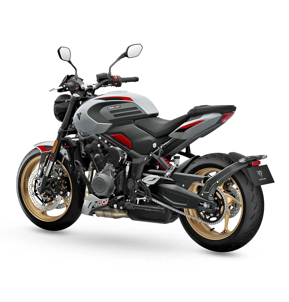 Triumph