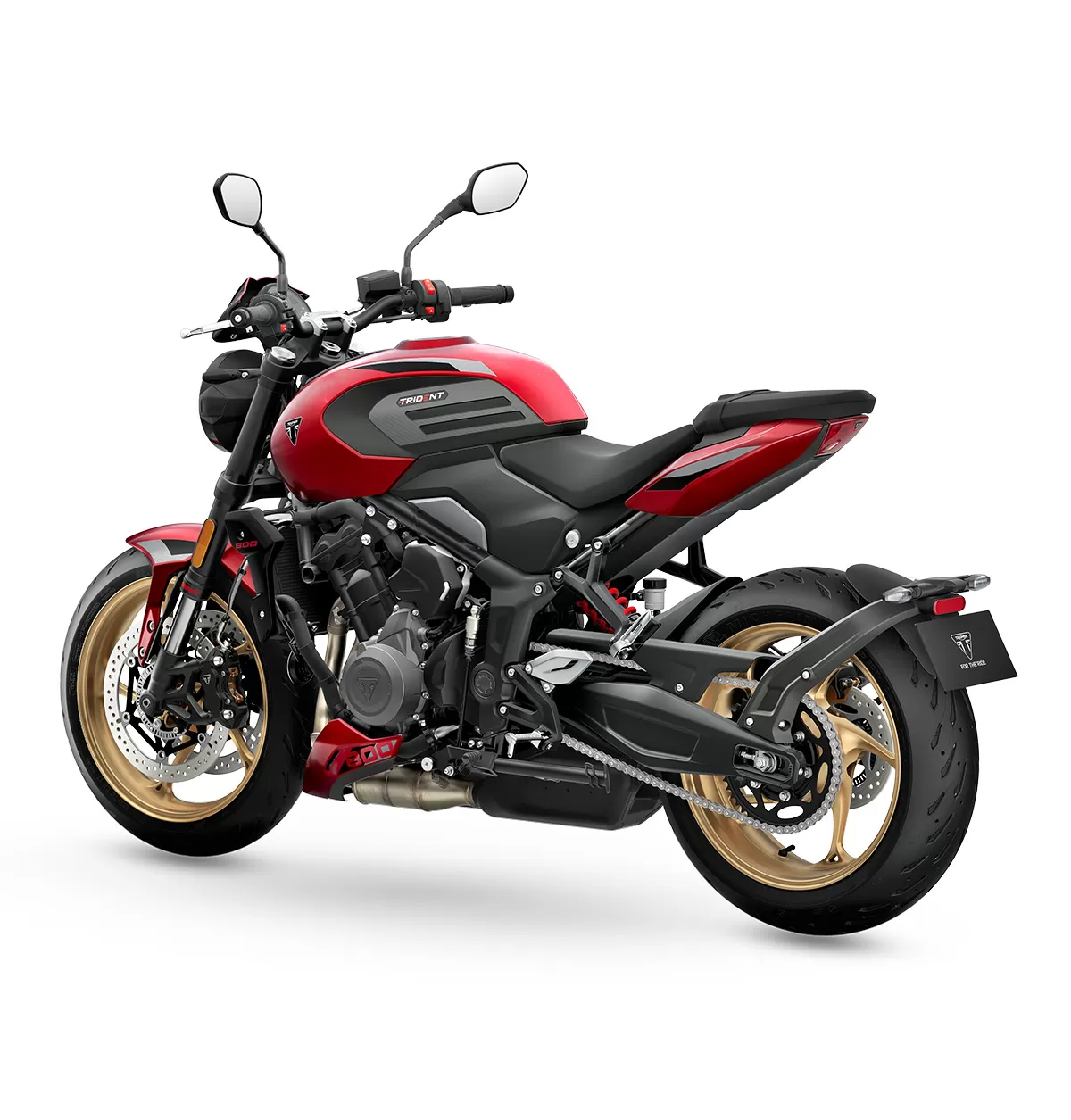 Triumph